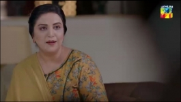 Dooriyan - Episode 58 - 22nd February 2024